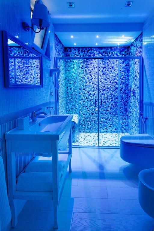 Domus Rosa Bed & Breakfast Napoli Cameră foto