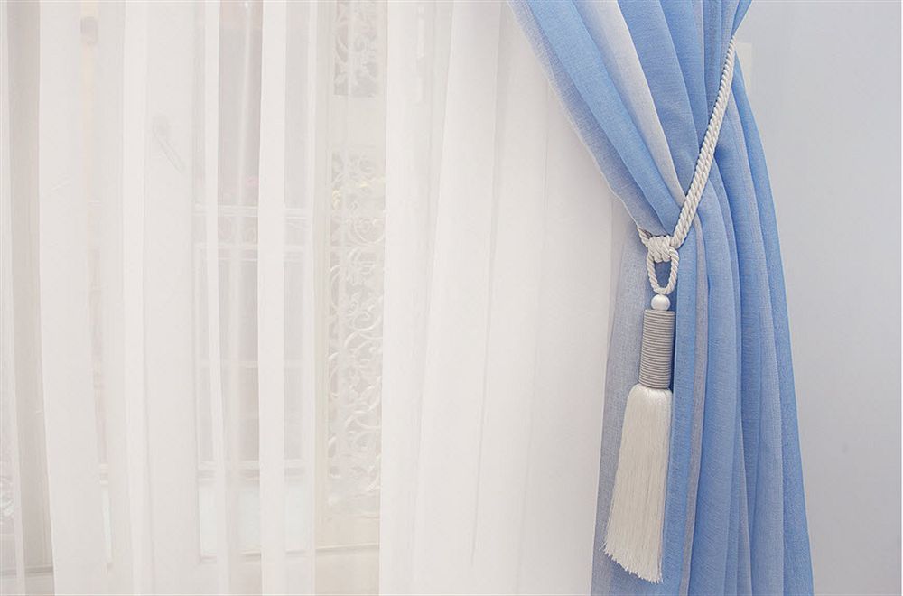 Domus Rosa Bed & Breakfast Napoli Exterior foto